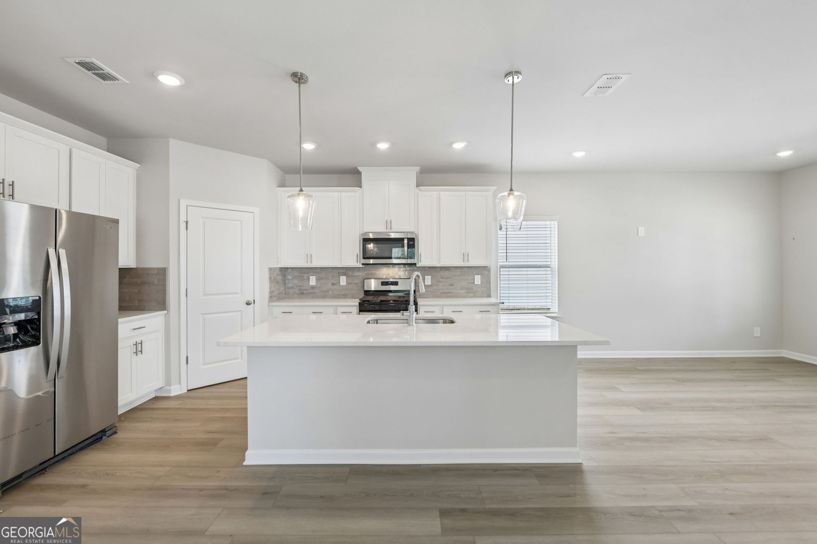 3189 Misty Springs Path Lawrenceville - Photo 16