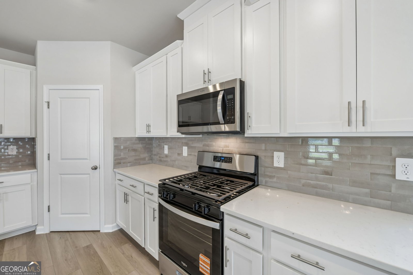 3189 Misty Springs Path Lawrenceville - Photo 19