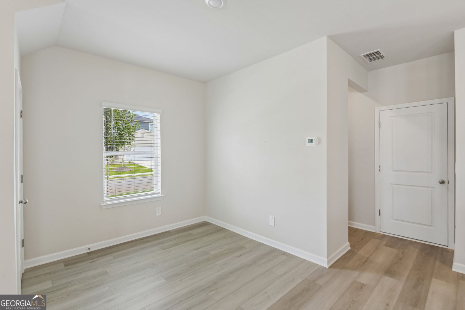 3189 Misty Springs Path Lawrenceville - Photo 21