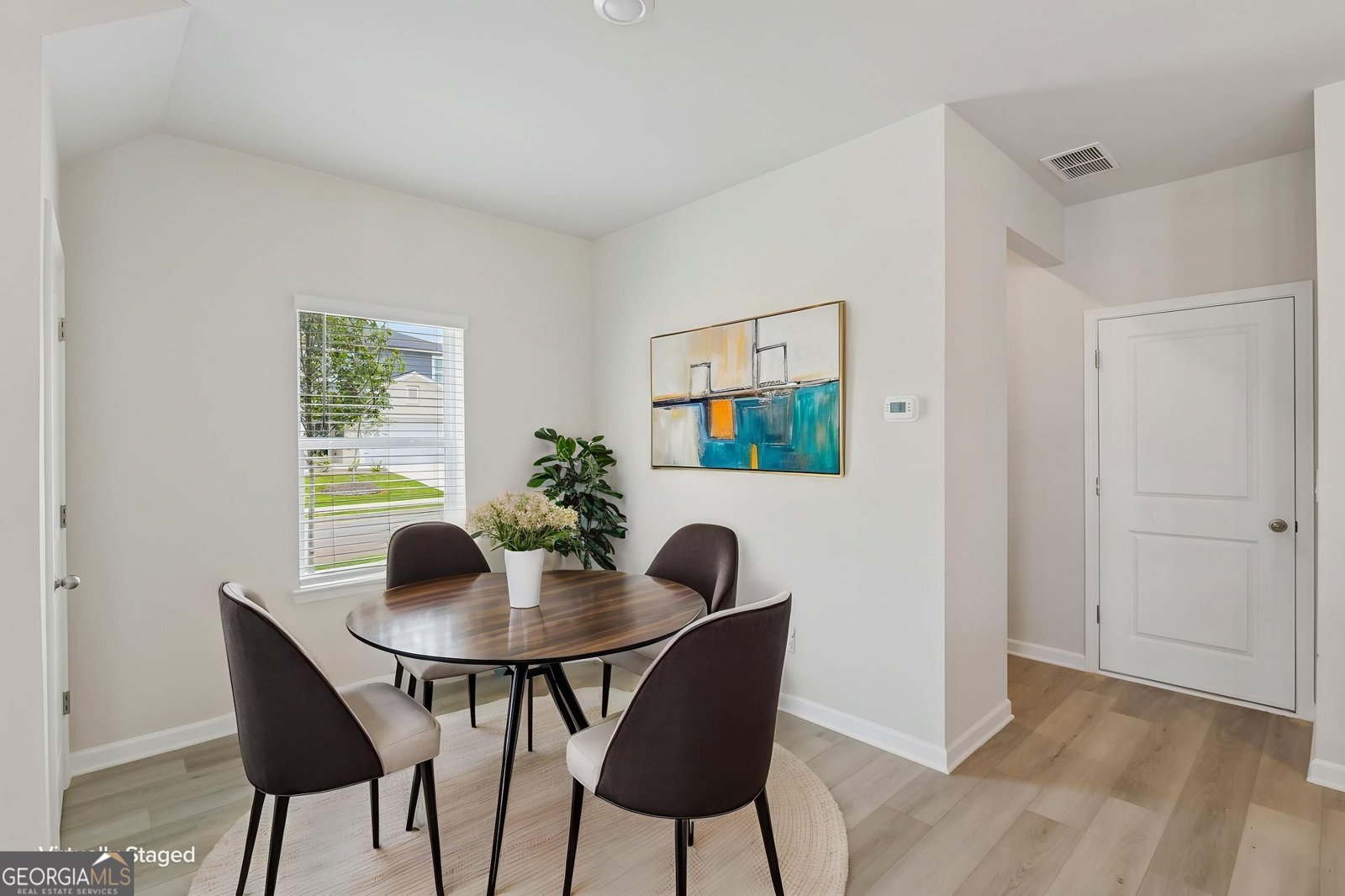 3189 Misty Springs Path Lawrenceville - Photo 22
