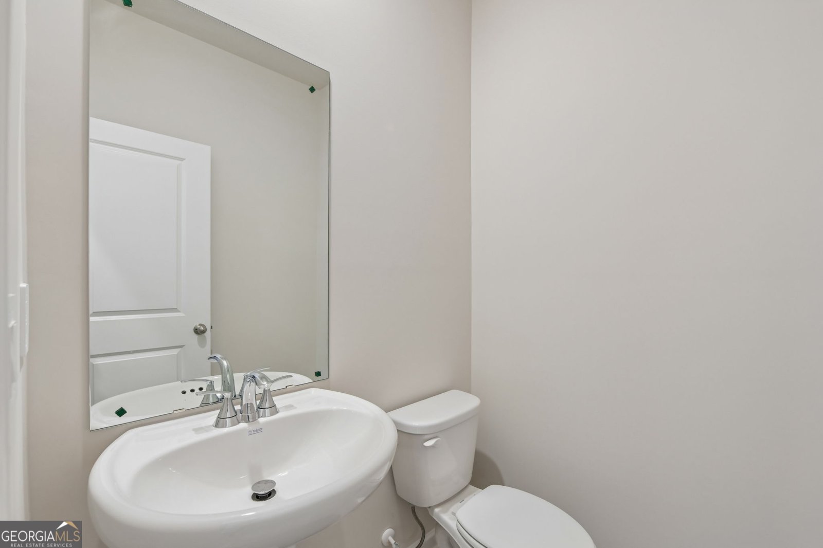 3189 Misty Springs Path Lawrenceville - Photo 23