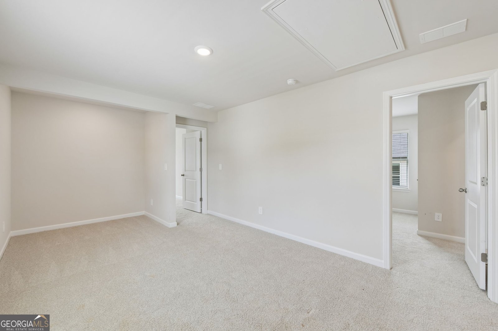 3189 Misty Springs Path Lawrenceville - Photo 24