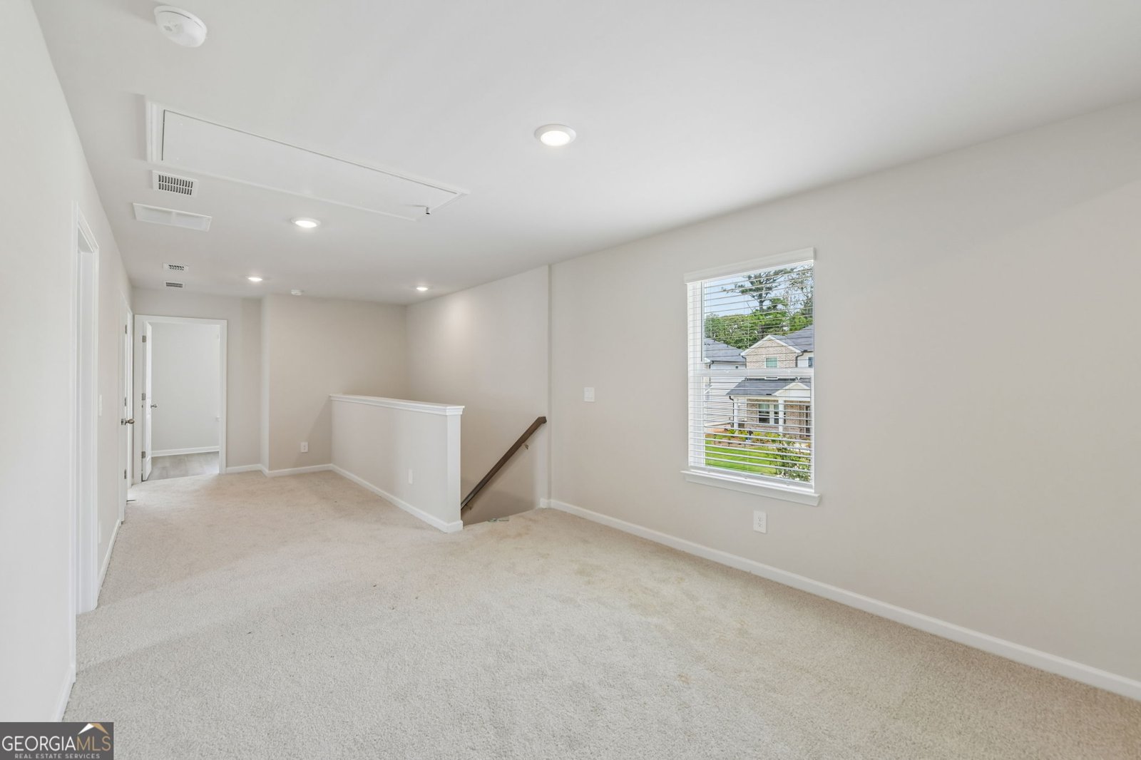 3189 Misty Springs Path Lawrenceville - Photo 25