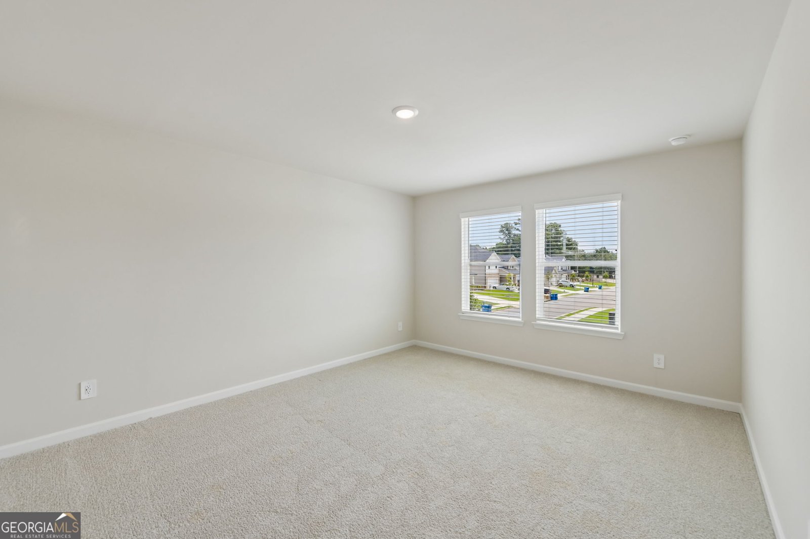3189 Misty Springs Path Lawrenceville - Photo 26