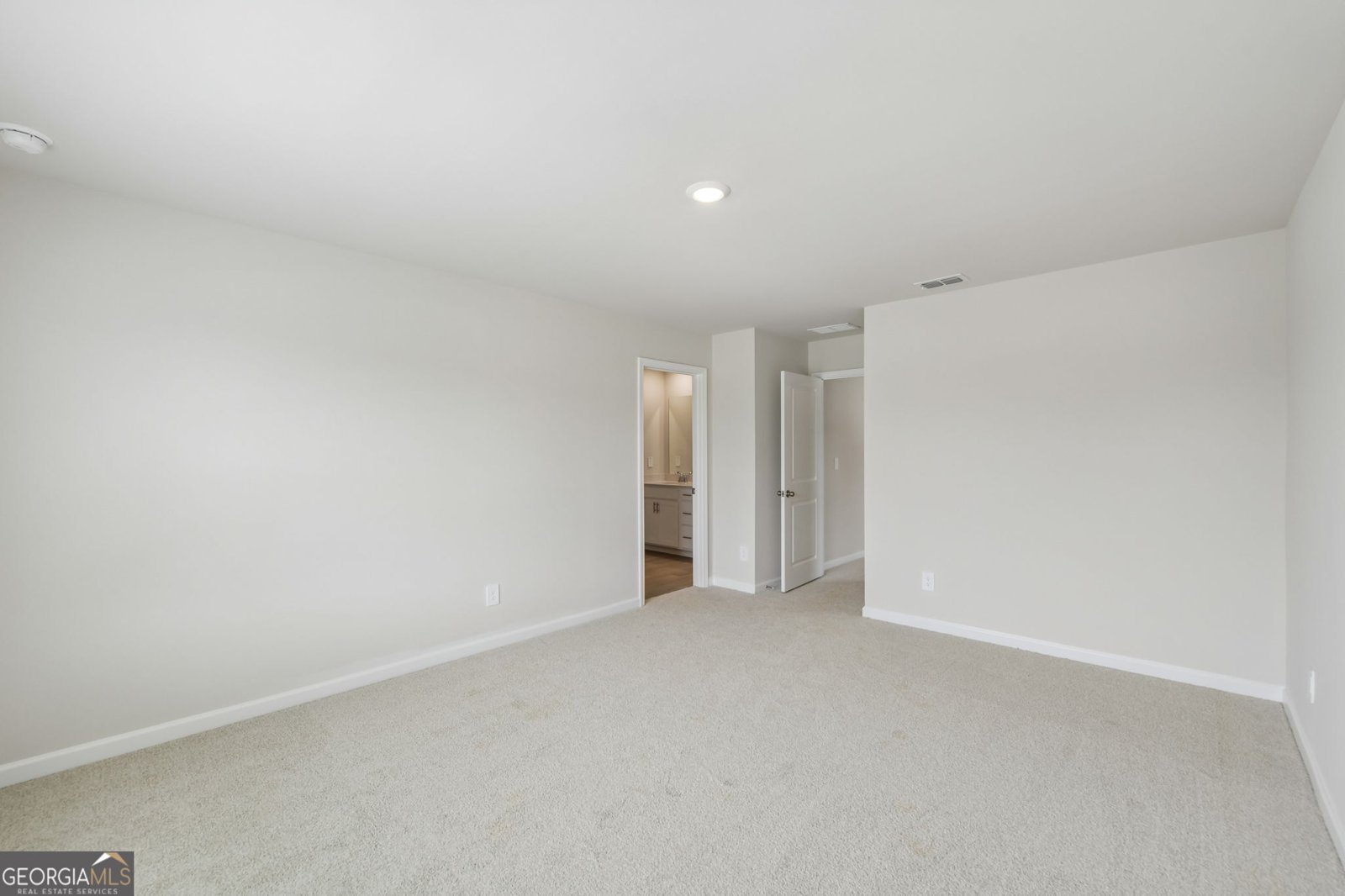 3189 Misty Springs Path Lawrenceville - Photo 28