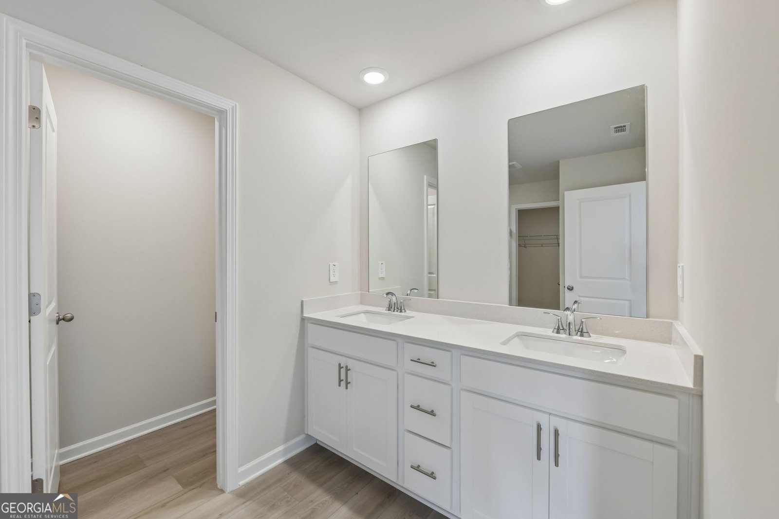 3189 Misty Springs Path Lawrenceville - Photo 29