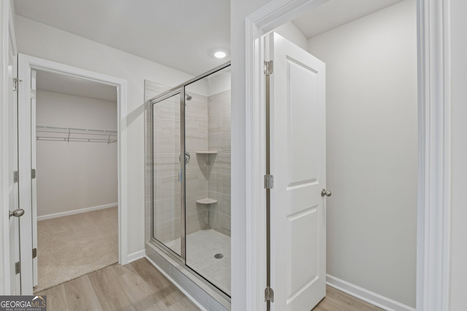 3189 Misty Springs Path Lawrenceville - Photo 30