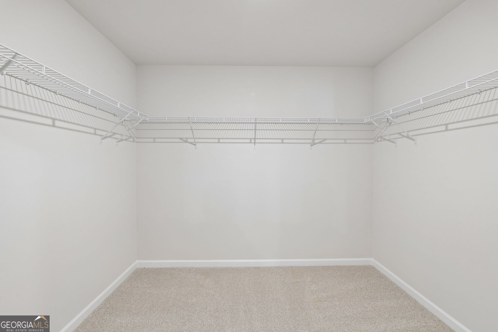3189 Misty Springs Path Lawrenceville - Photo 31