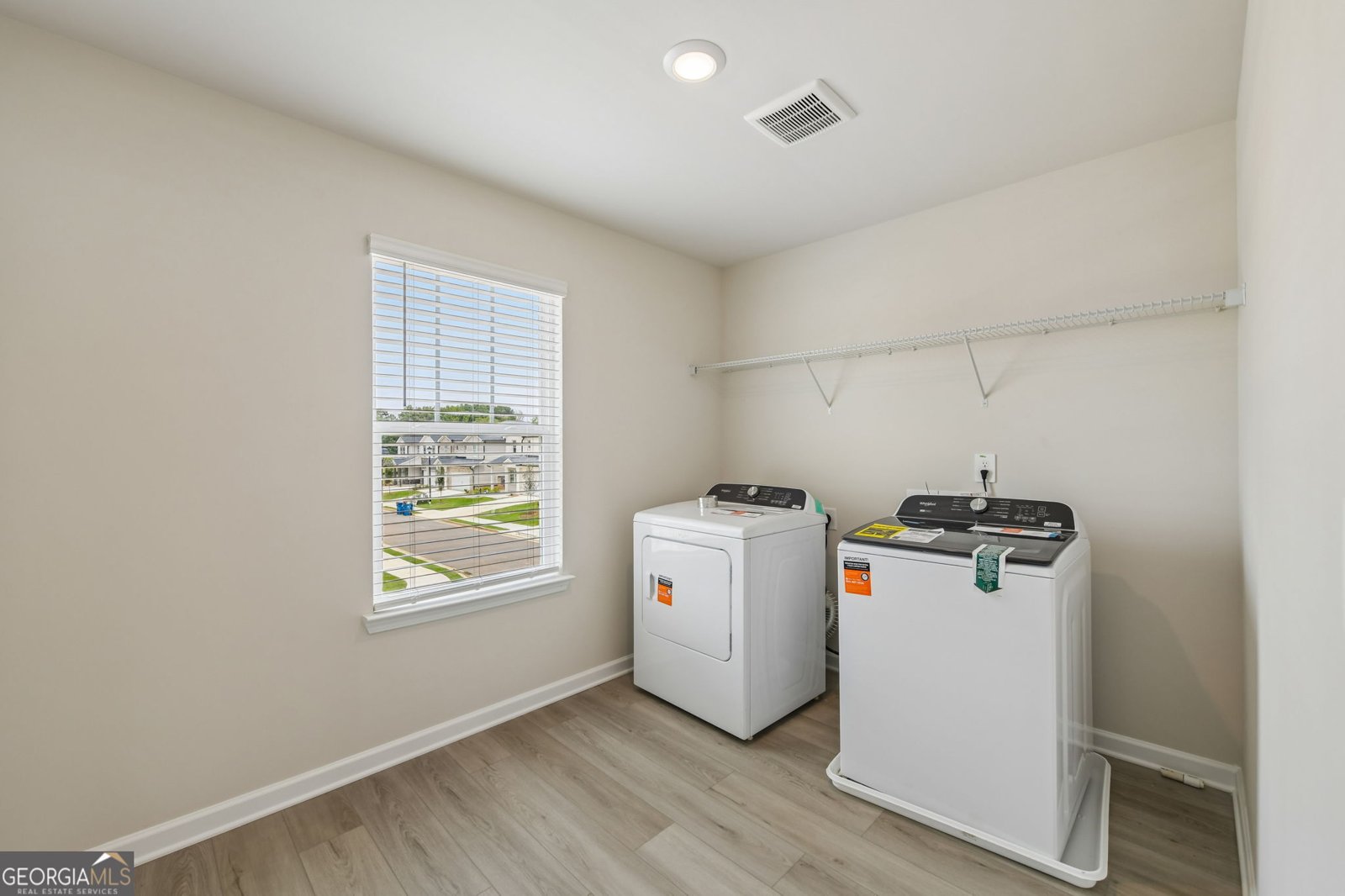 3189 Misty Springs Path Lawrenceville - Photo 32
