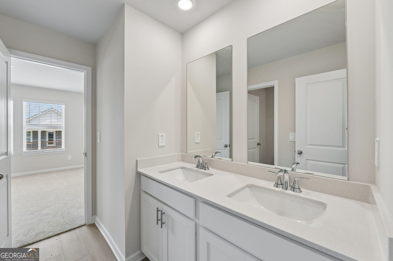 3189 Misty Springs Path Lawrenceville - Photo 33