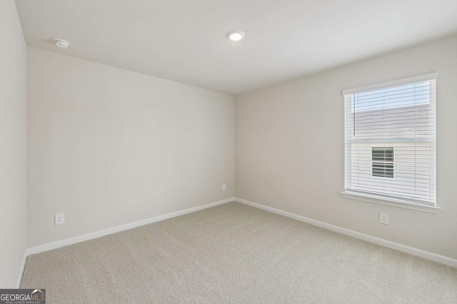 3189 Misty Springs Path Lawrenceville - Photo 34