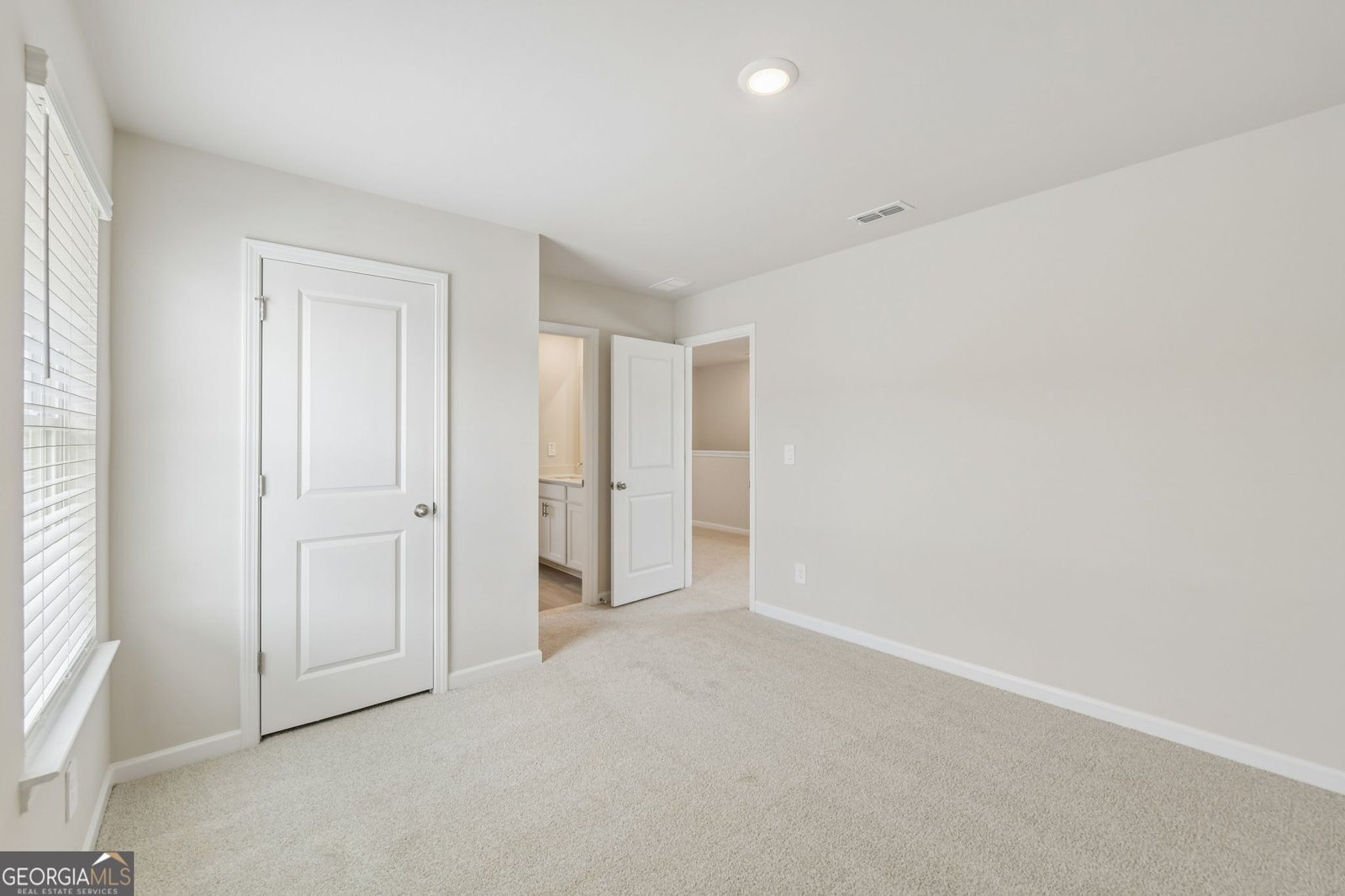 3189 Misty Springs Path Lawrenceville - Photo 35