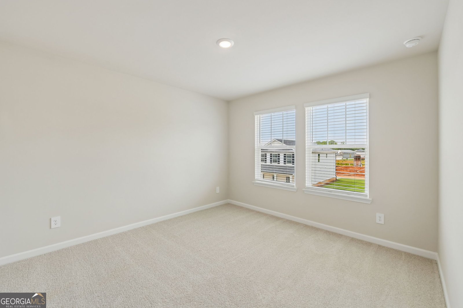 3189 Misty Springs Path Lawrenceville - Photo 36