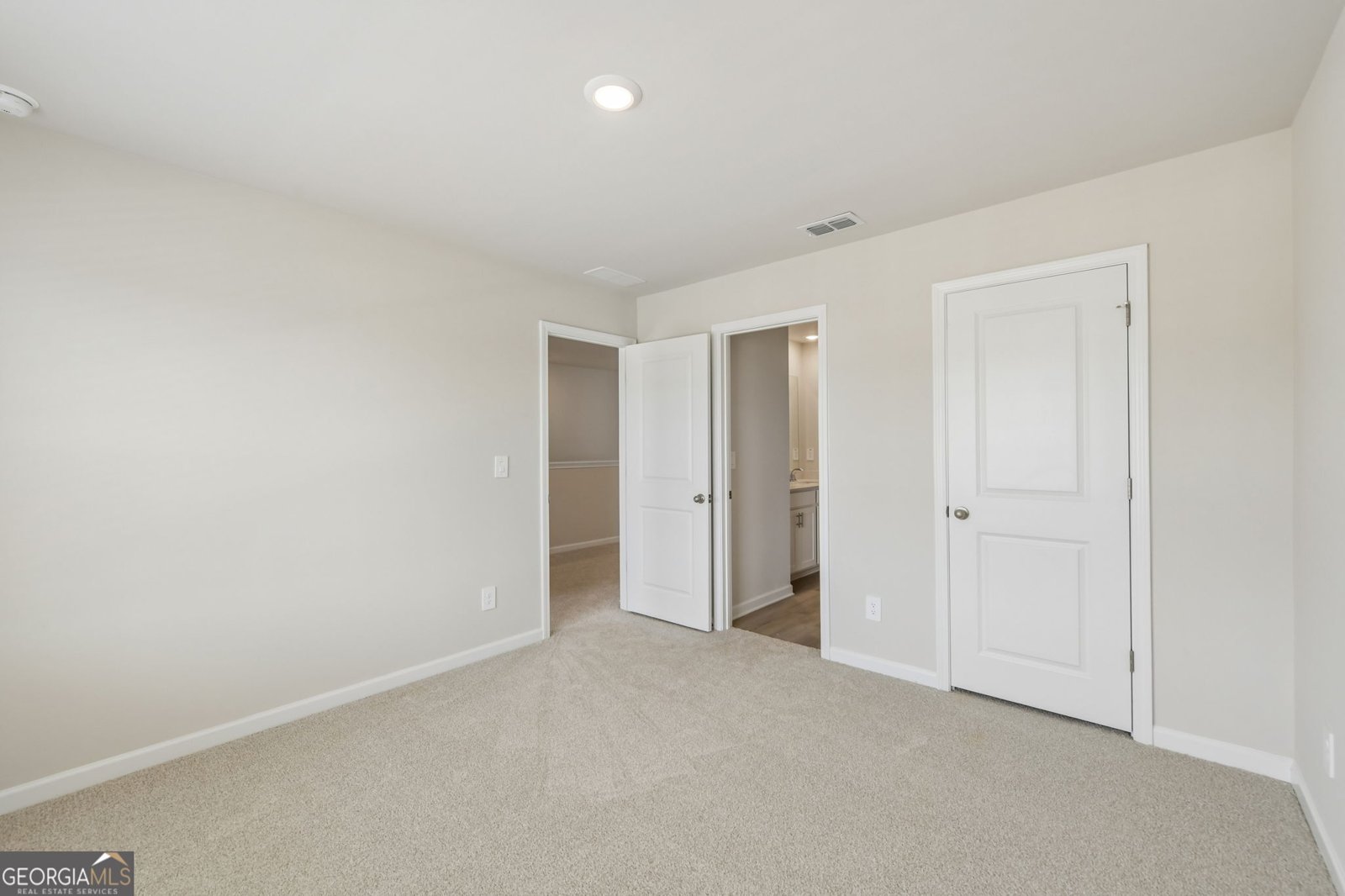 3189 Misty Springs Path Lawrenceville - Photo 37