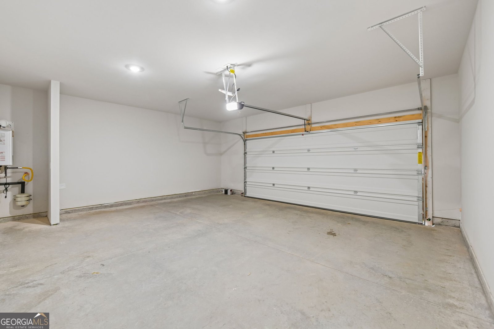3189 Misty Springs Path Lawrenceville - Photo 38