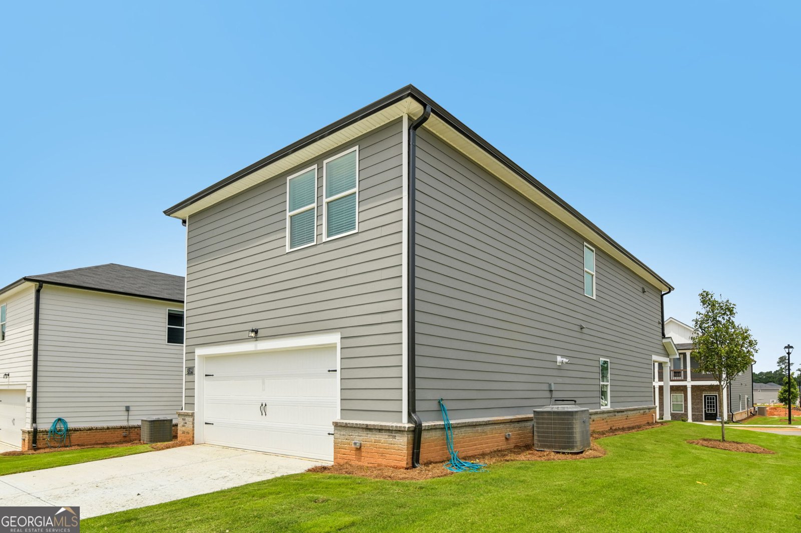3189 Misty Springs Path Lawrenceville - Photo 39