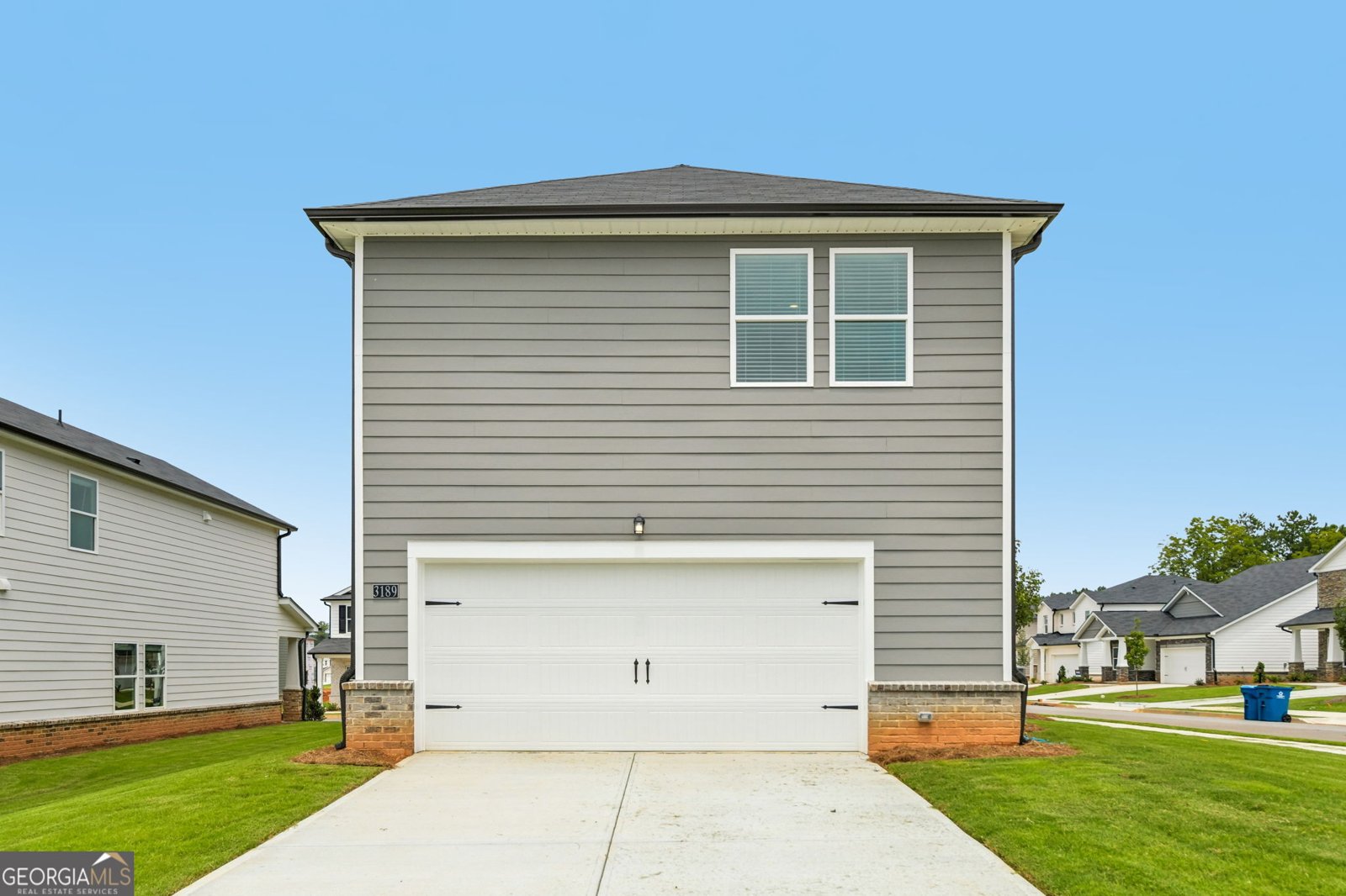 3189 Misty Springs Path Lawrenceville - Photo 40