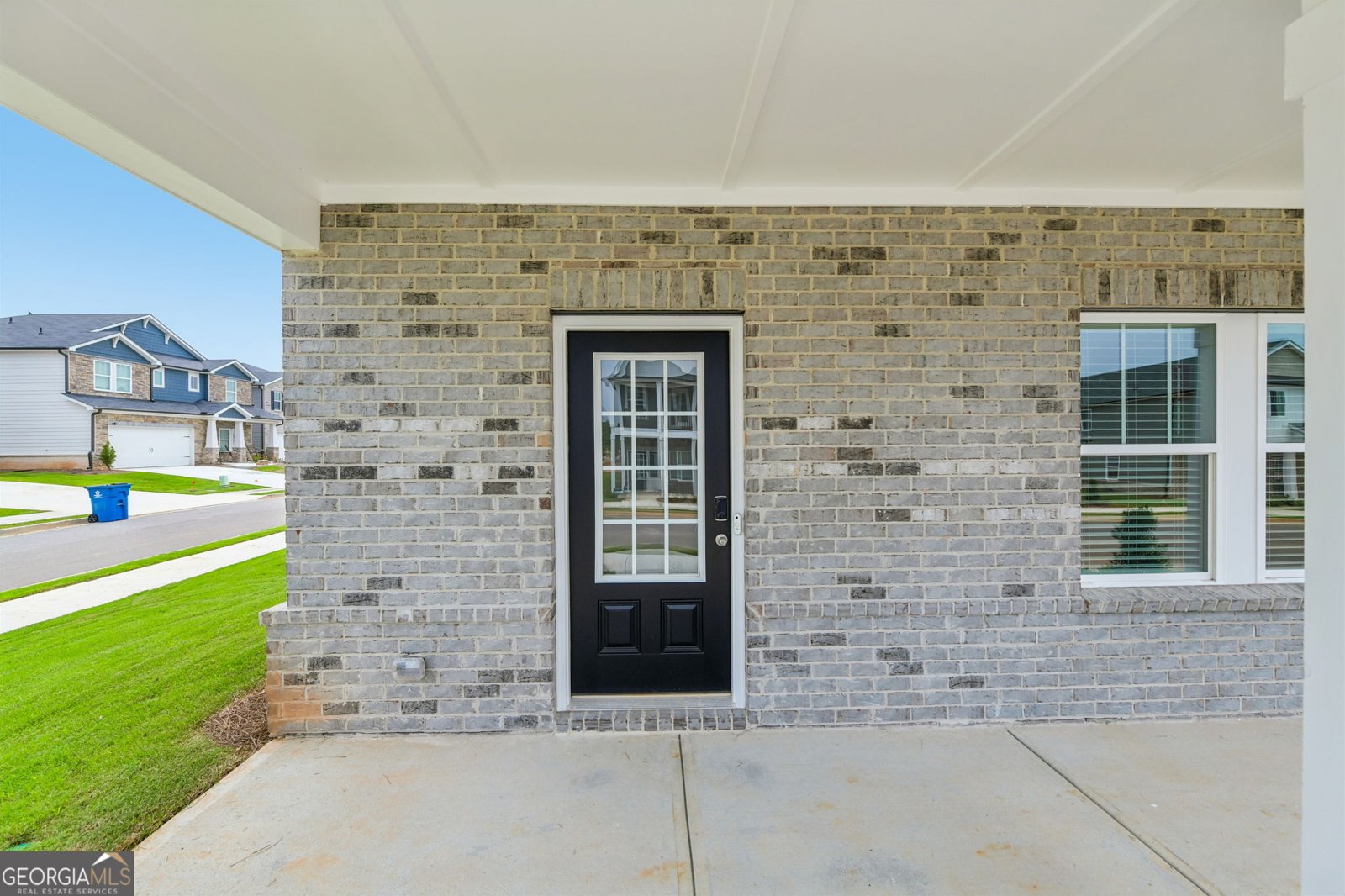 3189 Misty Springs Path Lawrenceville - Photo 6