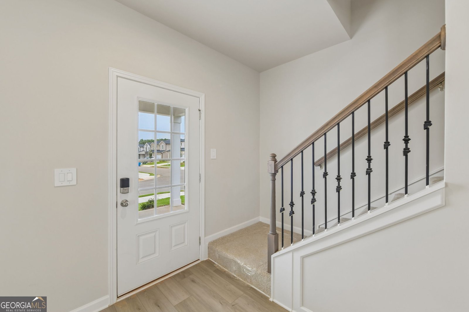3189 Misty Springs Path Lawrenceville - Photo 8