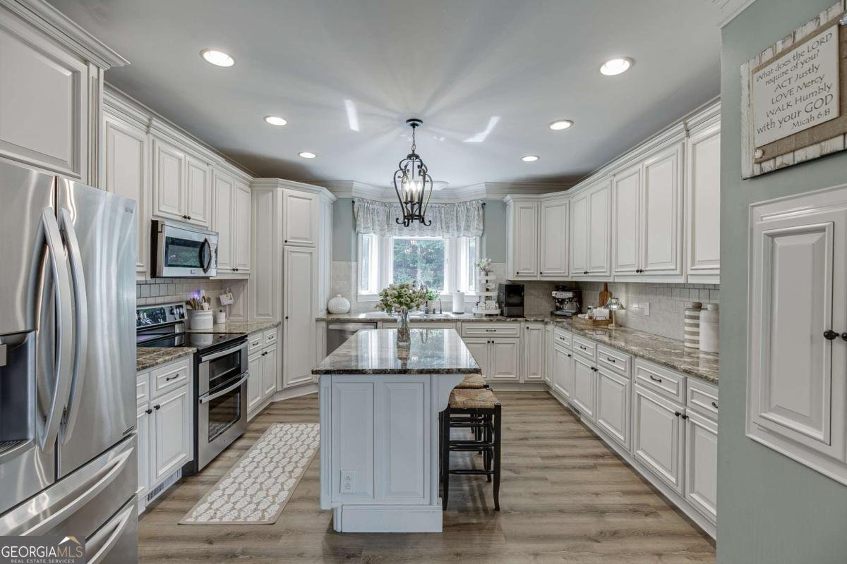 5211 Frazer Road Buford - Photo 11
