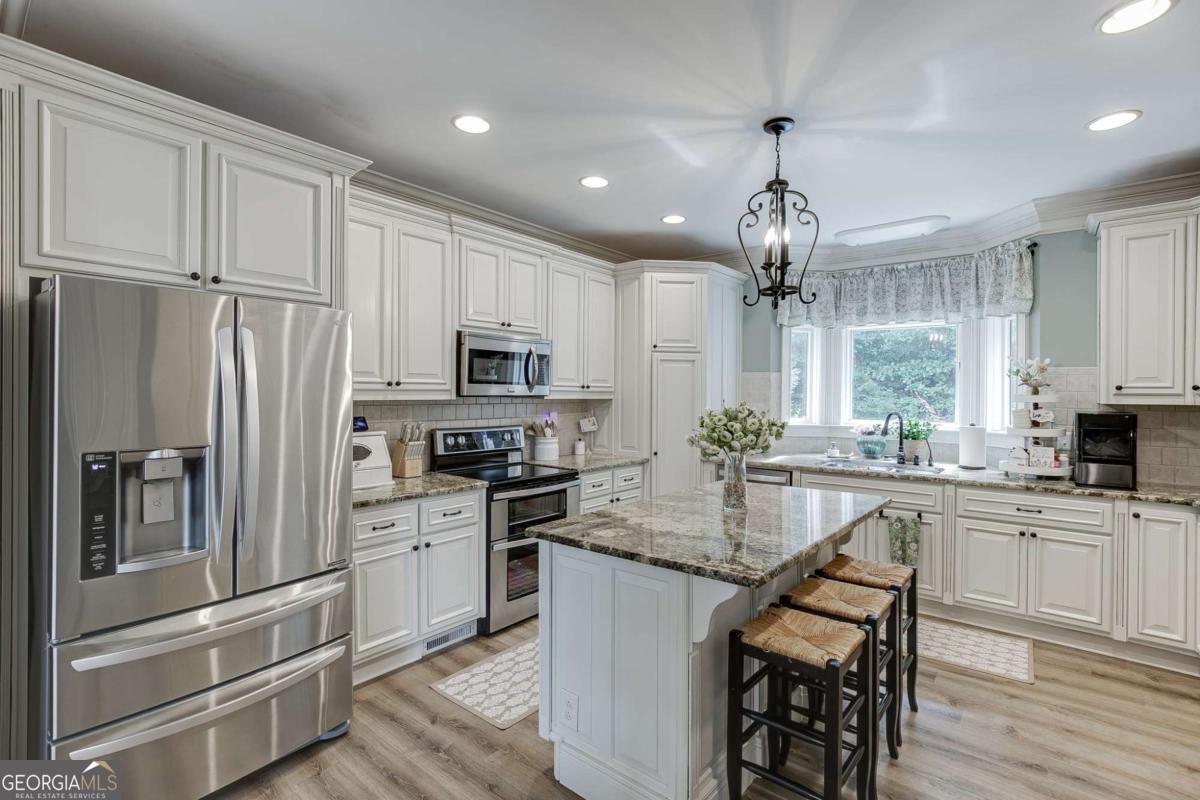 5211 Frazer Road Buford - Photo 12