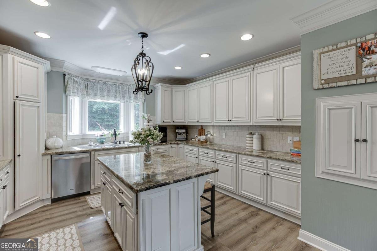5211 Frazer Road Buford - Photo 13