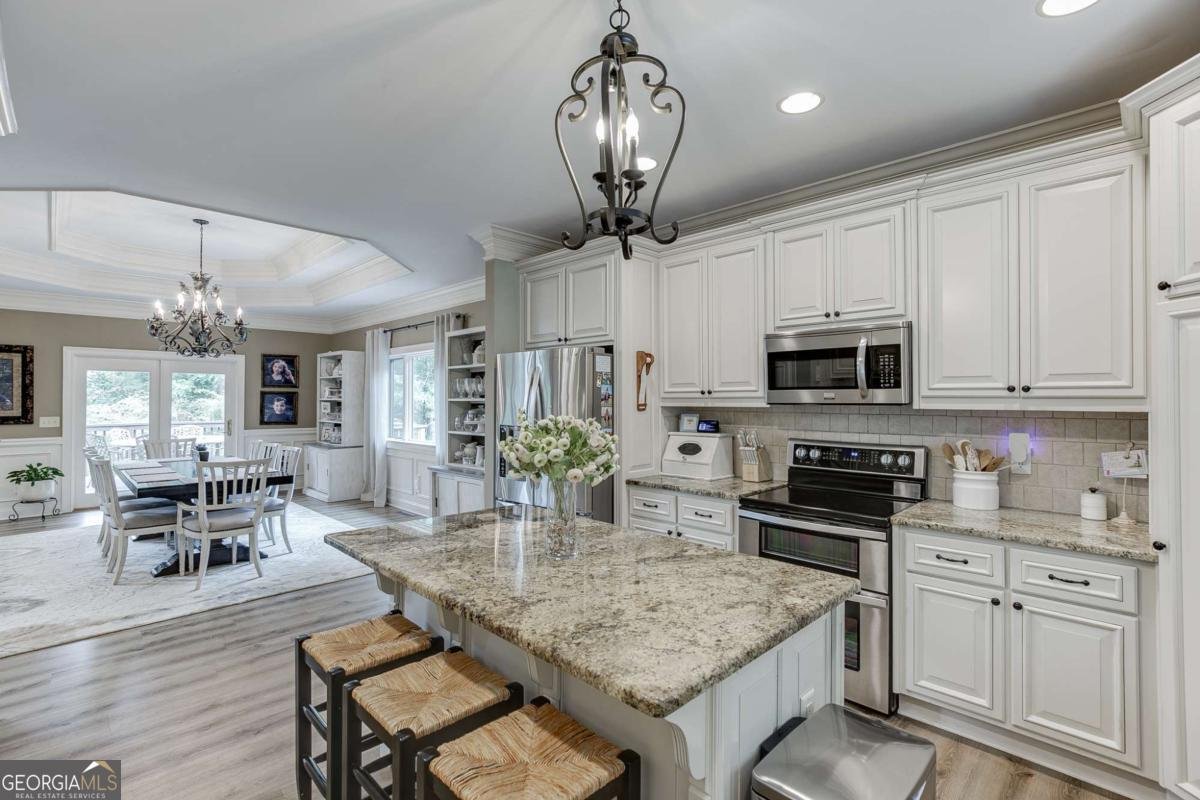 5211 Frazer Road Buford - Photo 14