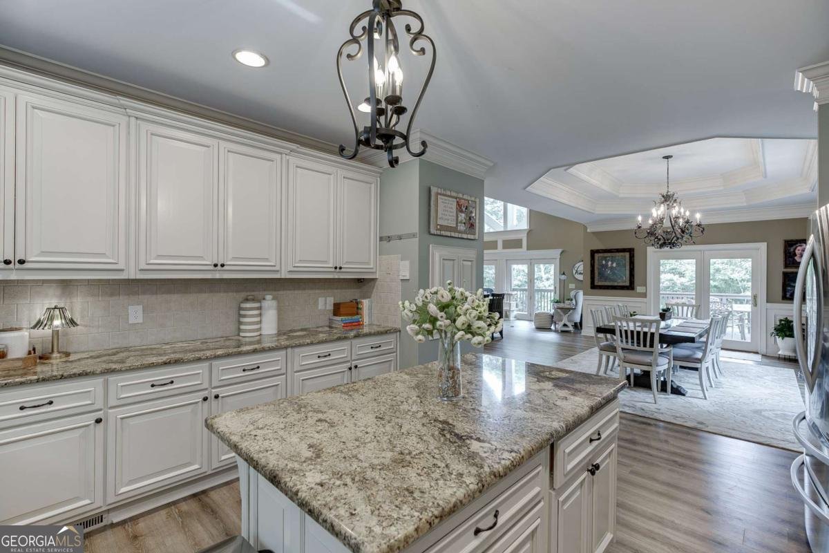 5211 Frazer Road Buford - Photo 15