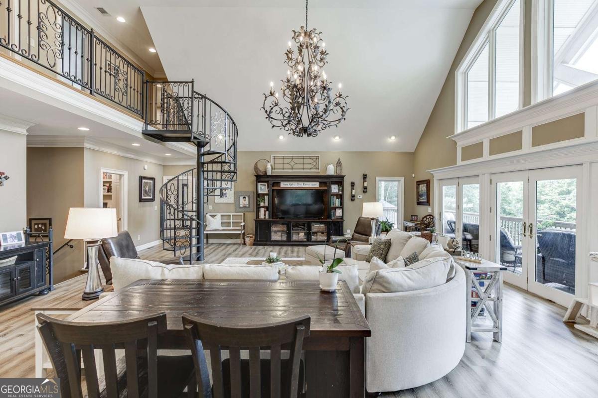 5211 Frazer Road Buford - Photo 17