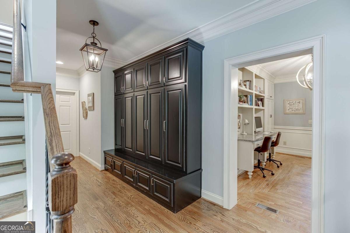 5211 Frazer Road Buford - Photo 20