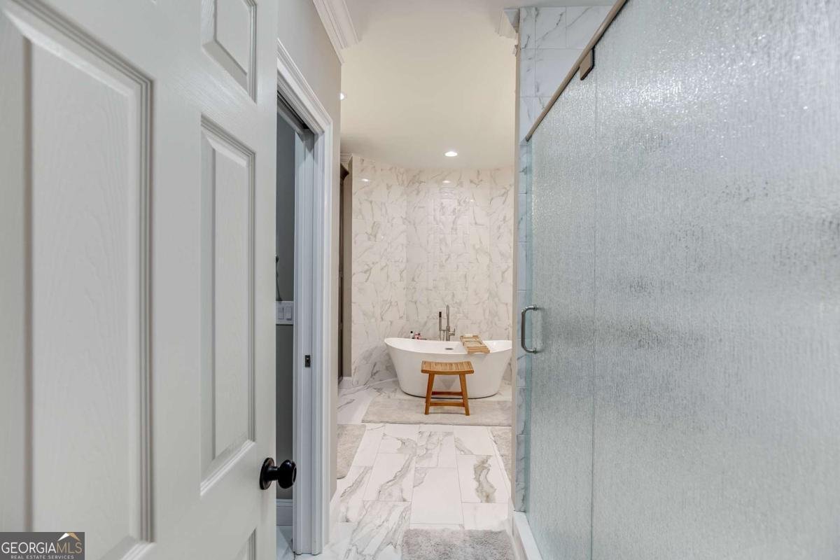 5211 Frazer Road Buford - Photo 24