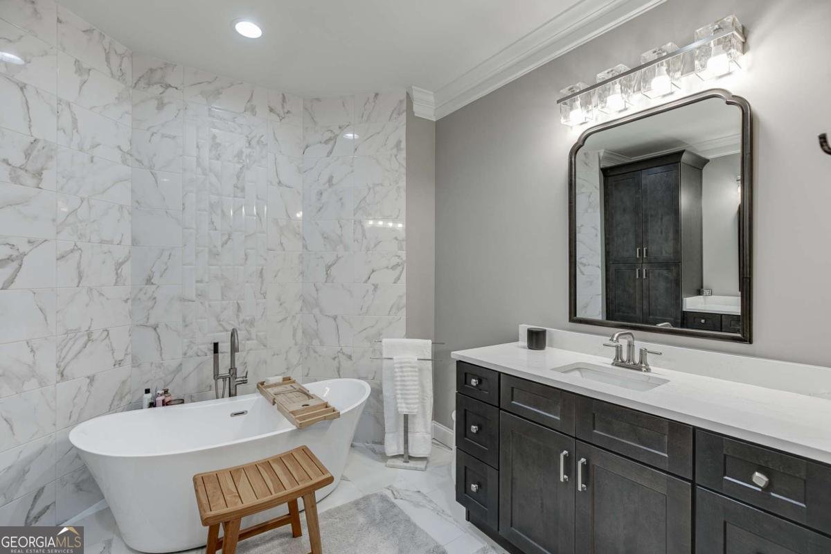 5211 Frazer Road Buford - Photo 26