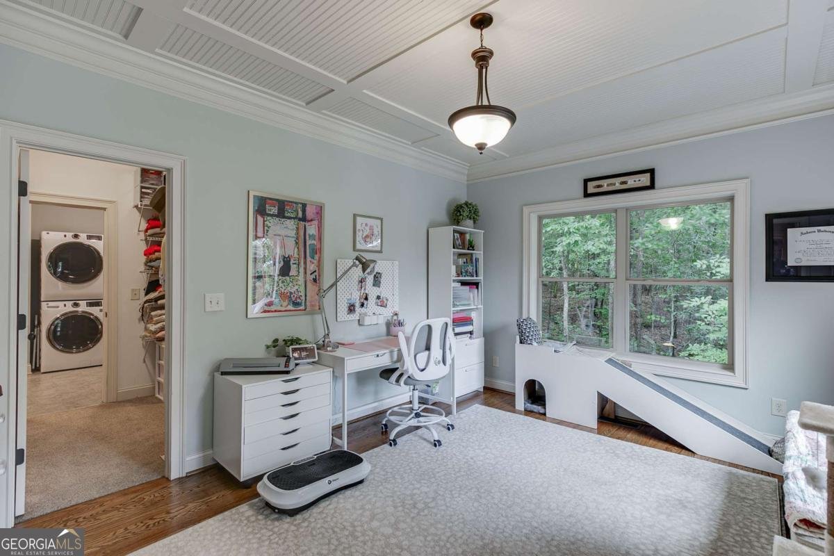 5211 Frazer Road Buford - Photo 29