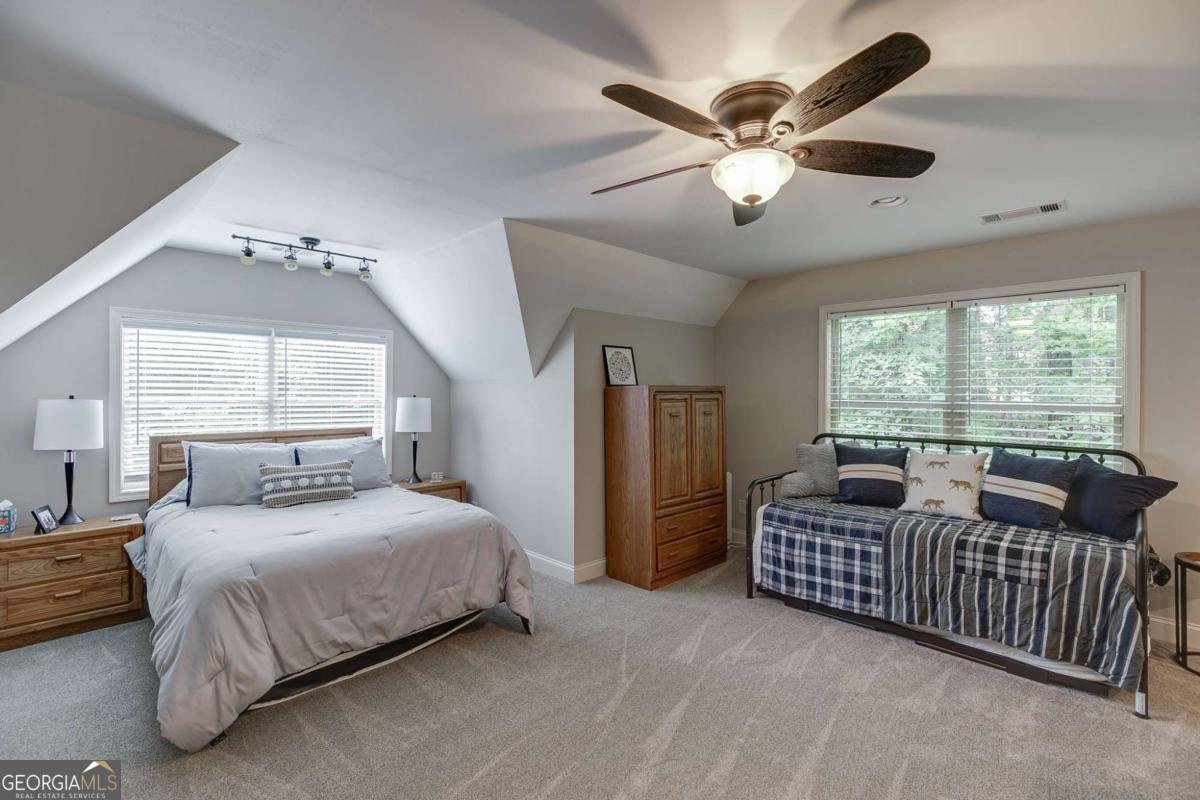 5211 Frazer Road Buford - Photo 34