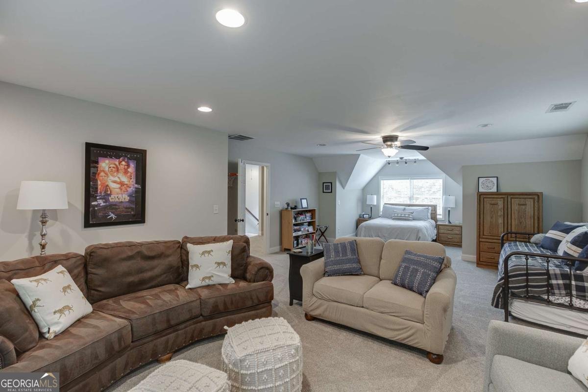 5211 Frazer Road Buford - Photo 36