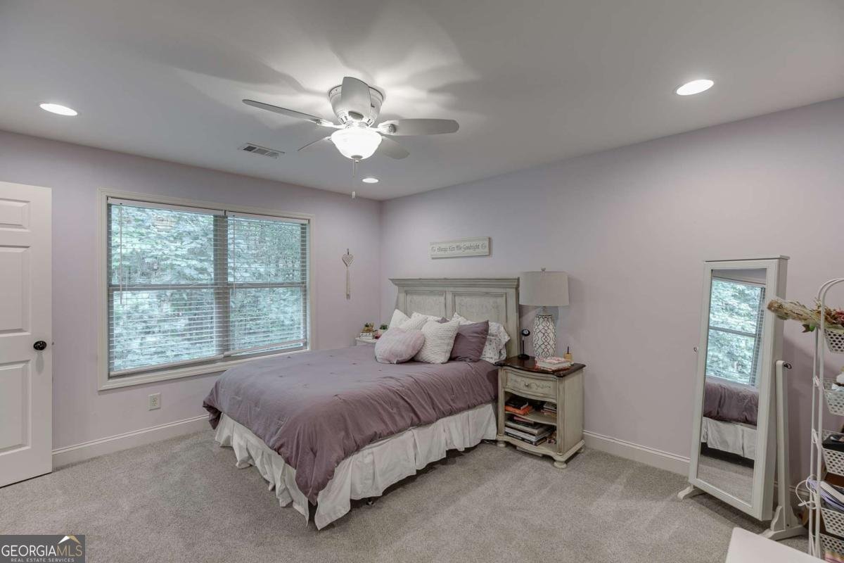 5211 Frazer Road Buford - Photo 37