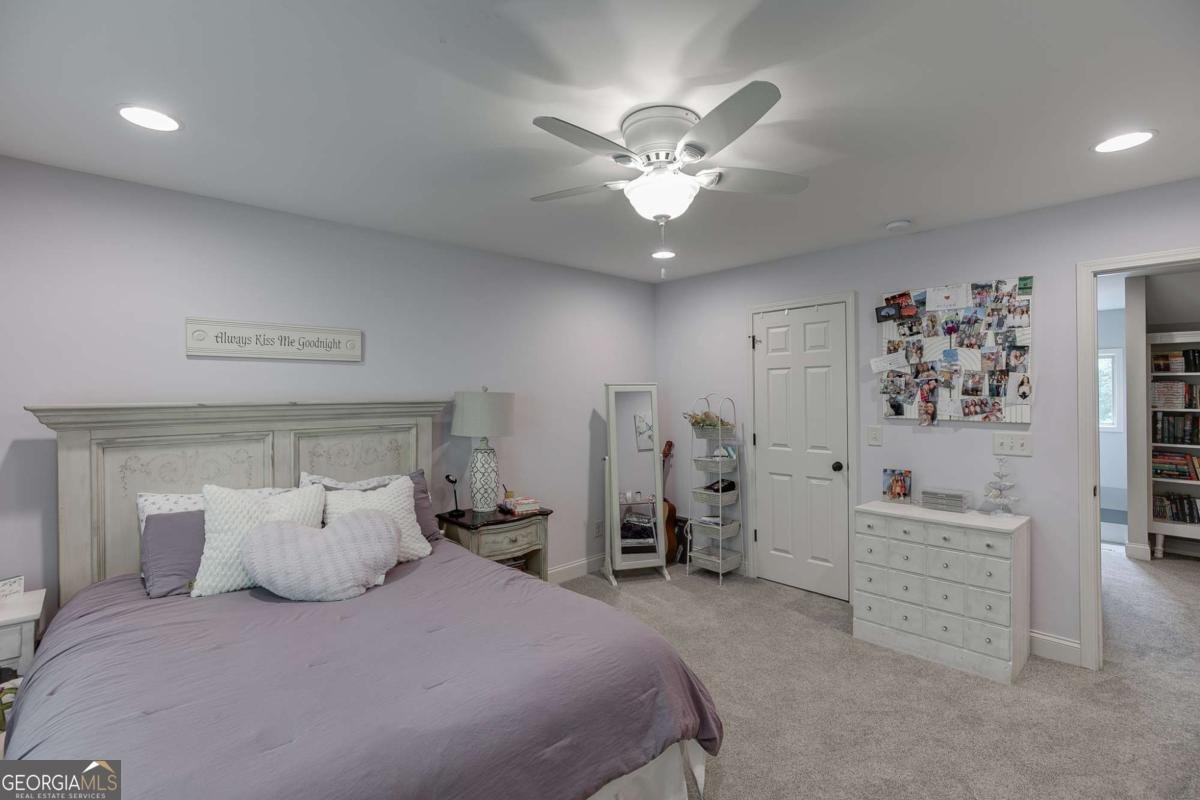 5211 Frazer Road Buford - Photo 38