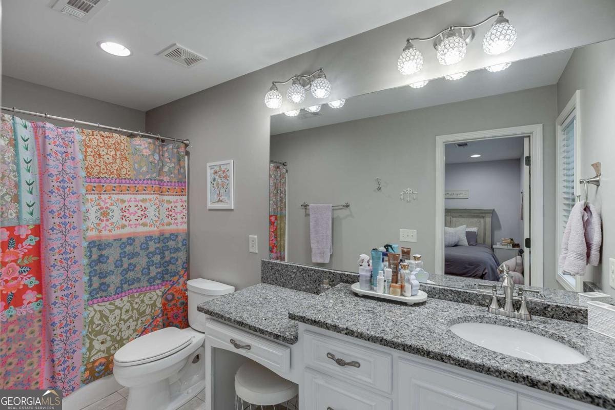5211 Frazer Road Buford - Photo 39