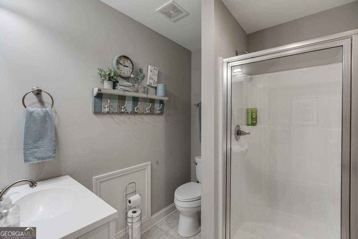 5211 Frazer Road Buford - Photo 40
