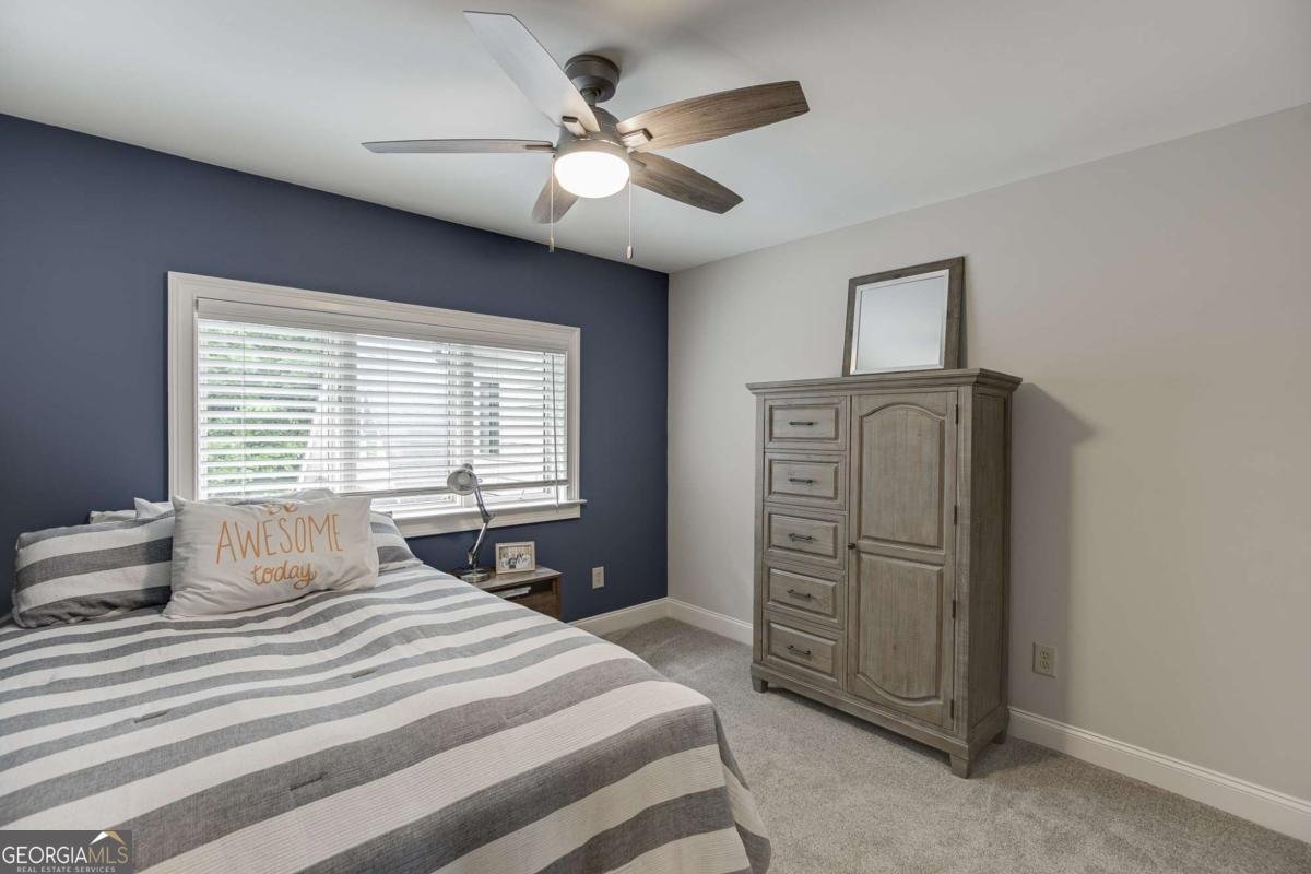 5211 Frazer Road Buford - Photo 41