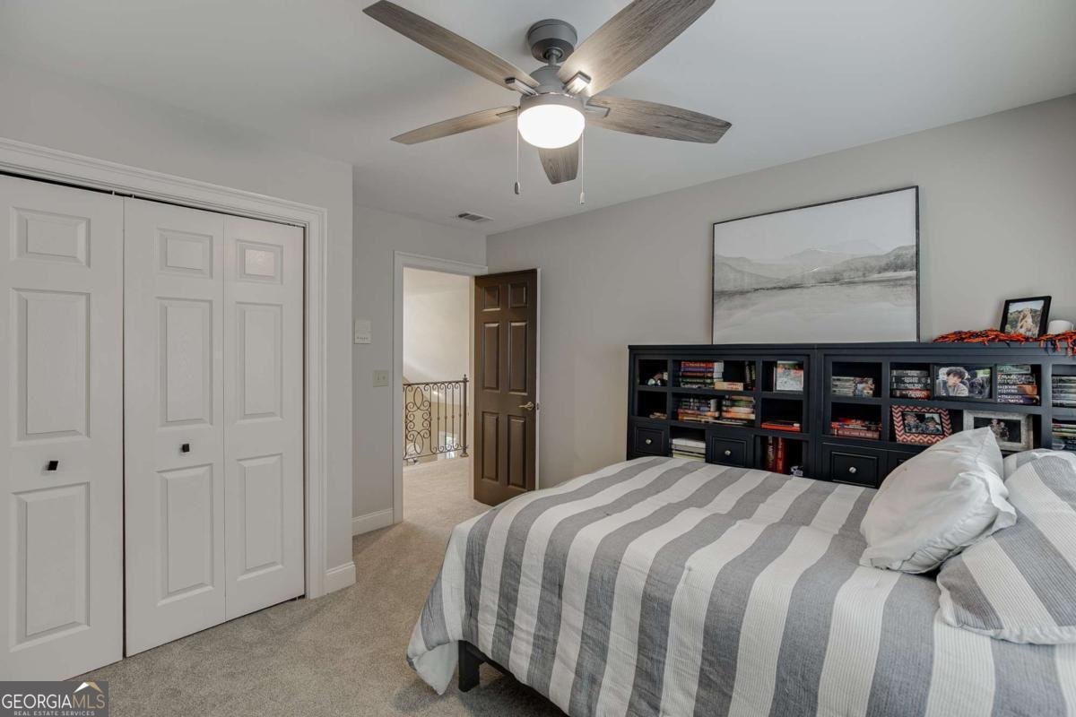 5211 Frazer Road Buford - Photo 42