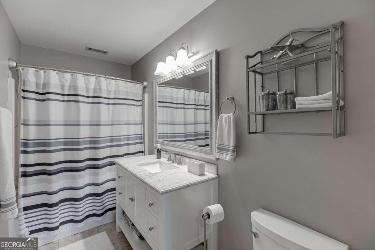 5211 Frazer Road Buford - Photo 43