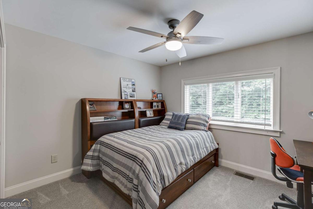 5211 Frazer Road Buford - Photo 44