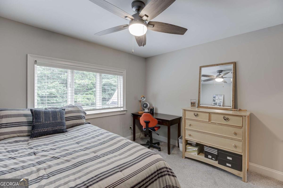 5211 Frazer Road Buford - Photo 45