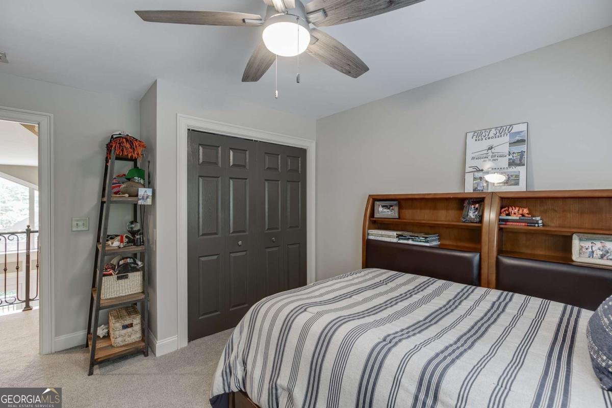 5211 Frazer Road Buford - Photo 46