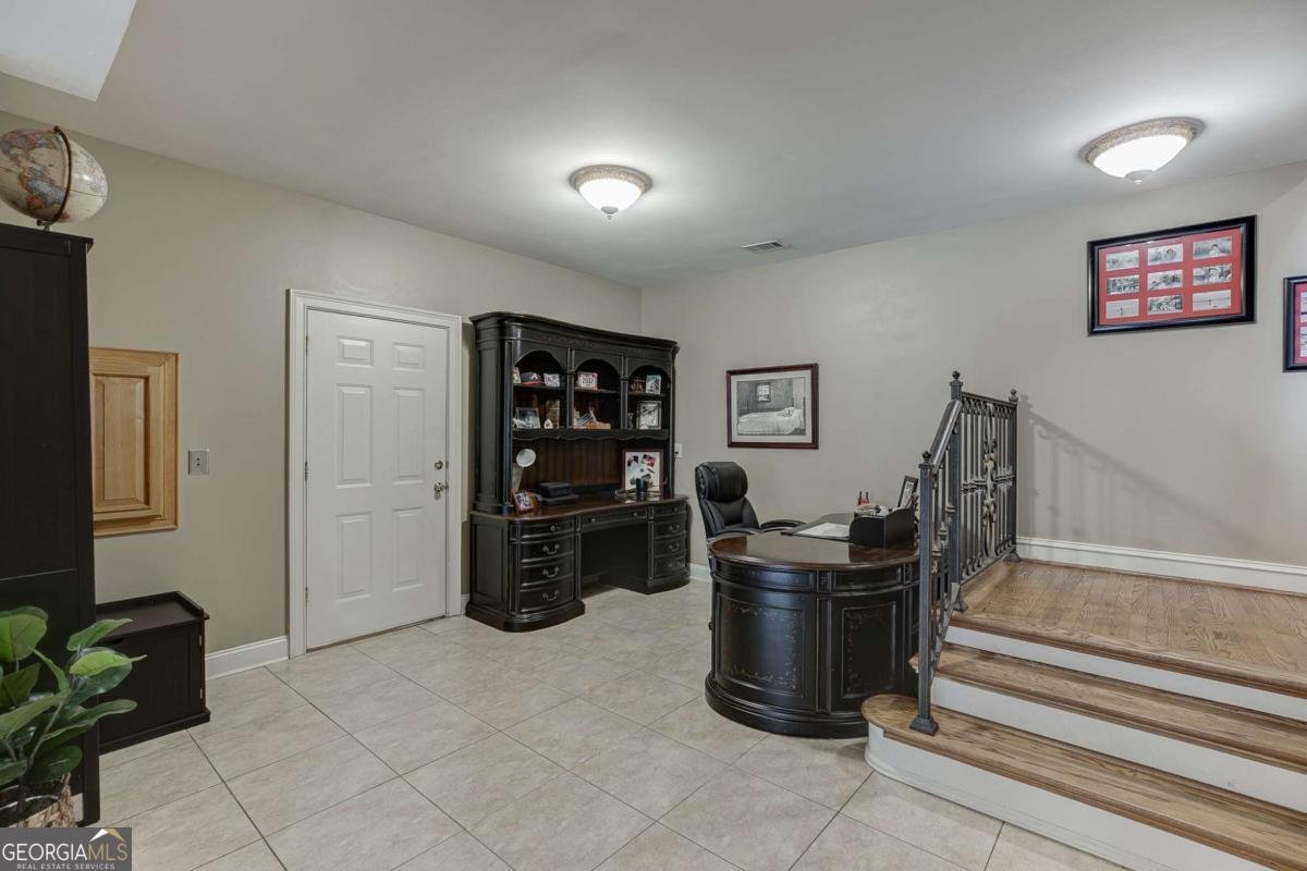5211 Frazer Road Buford - Photo 47