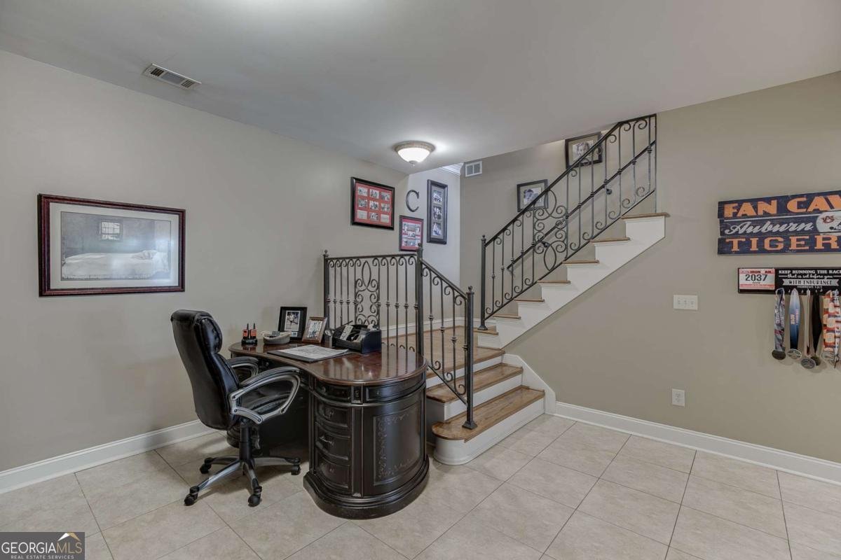 5211 Frazer Road Buford - Photo 48