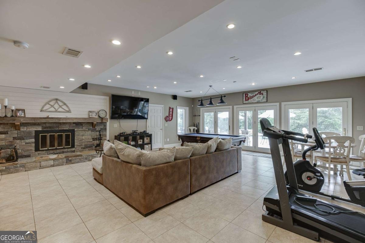 5211 Frazer Road Buford - Photo 49