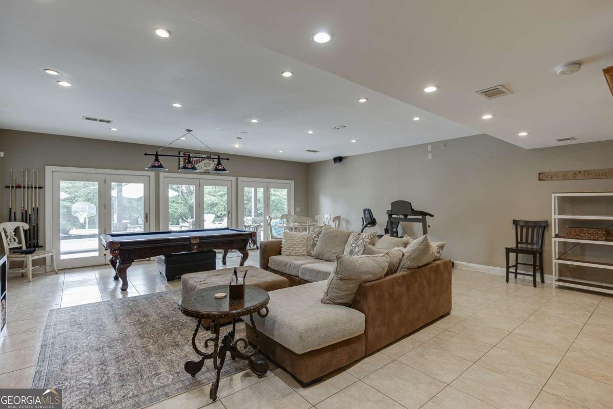 5211 Frazer Road Buford - Photo 50