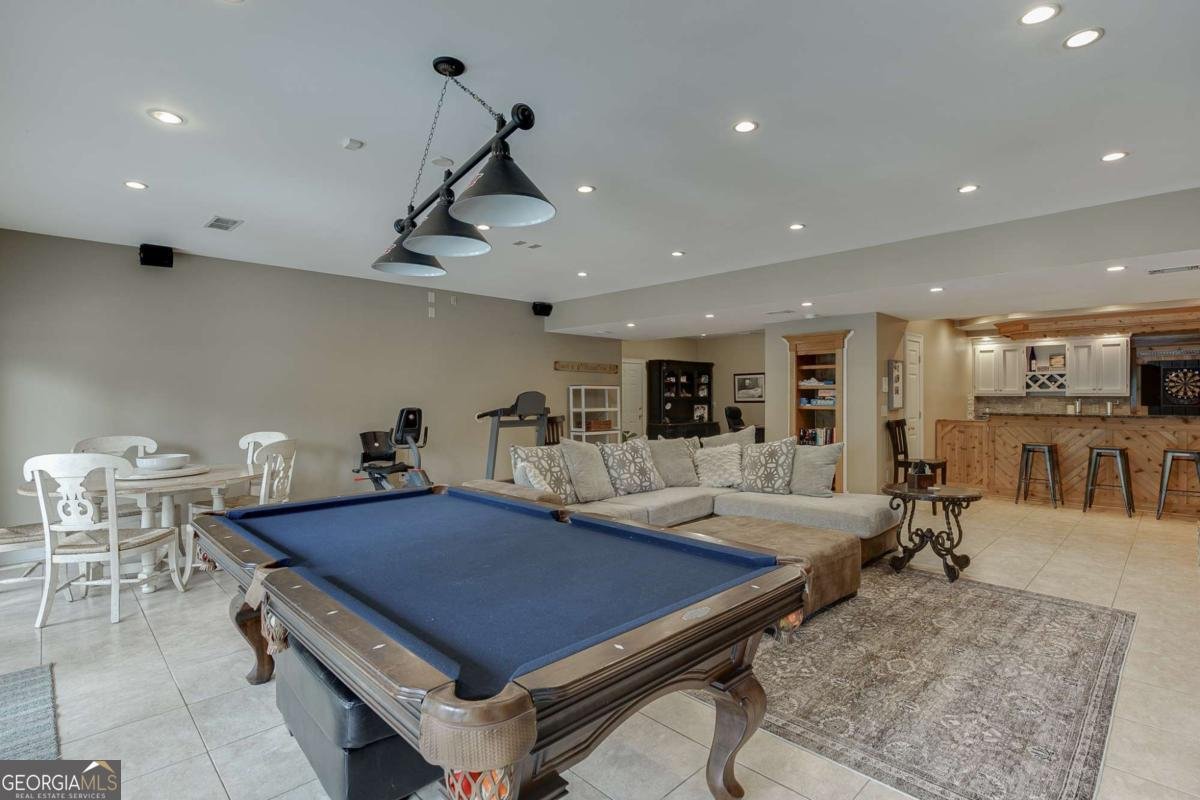5211 Frazer Road Buford - Photo 51